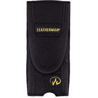 Чехол LEATHERMAN SHEATH LARGE 945300