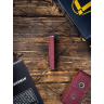 Мультитул LEATHERMAN BOND HEATHERED CRANBERRY 833311