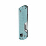 Мультитул LEATHERMAN FREE T4 832867