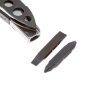 Мультитул LEATHERMAN SKELETOOL CX 830923