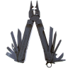 Мультитул LEATHERMAN SUPER TOOL 300 EOD Black 831368