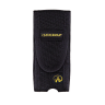 Мультитул LEATHERMAN WAVE 830079
