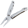 Мультитул LEATHERMAN WINGMAN 832523