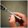 Удлинитель битодержателя LEATHERMAN BIT DRIVER EXTENDER SILVER 931009