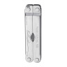Мультитул LEATHERMAN PST 832518