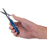Мультитул LEATHERMAN JUICE CS3 COLUMBIA BLUE 832370