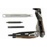 Мультитул LEATHERMAN MUT 850012N