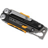 Мультитул LEATHERMAN SIGNAL 832265