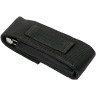 Мультитул LEATHERMAN SIGNAL 832265