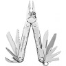 Мультитул LEATHERMAN REBAR 831561